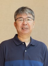 Committee Member 1